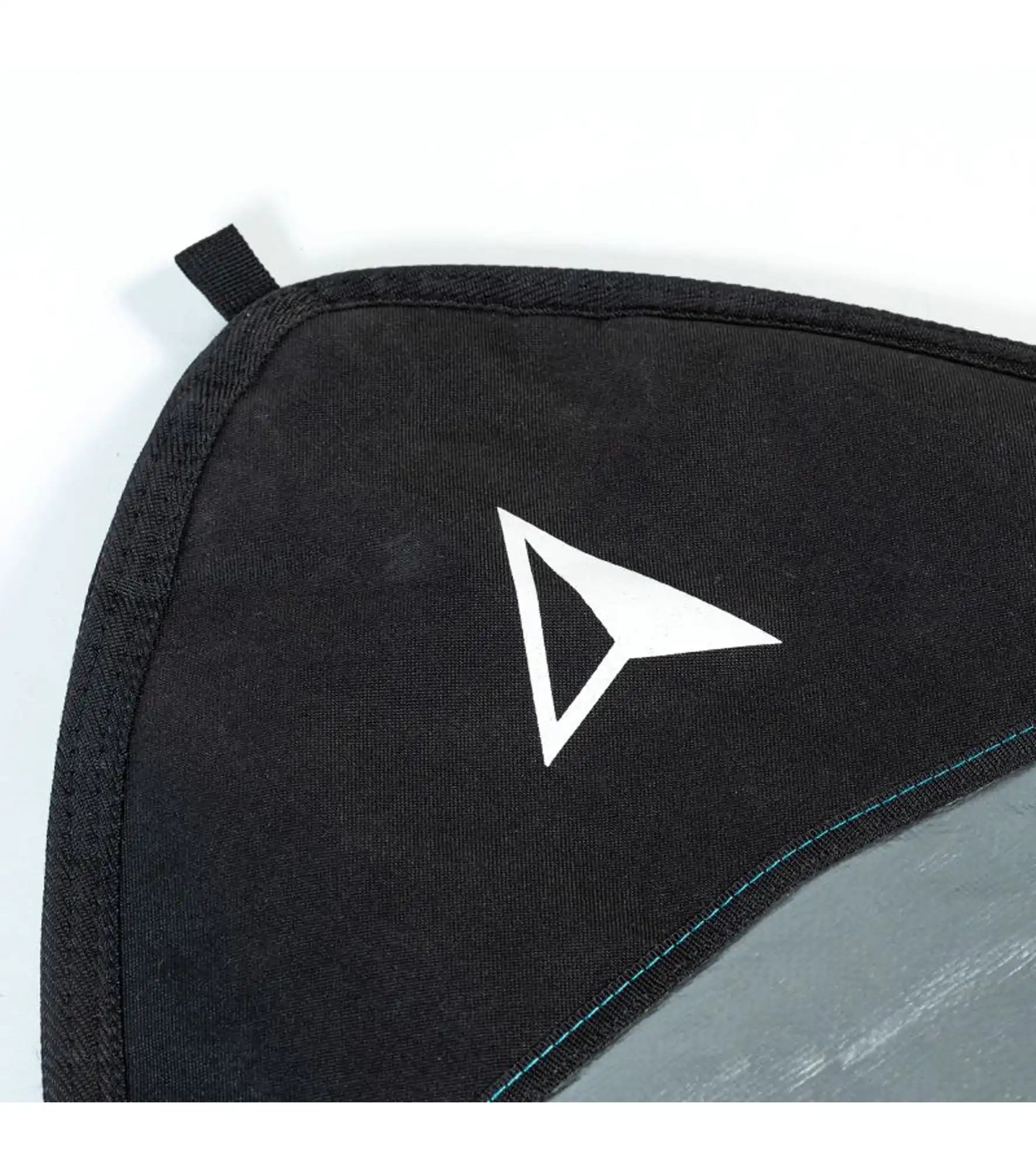 ROAM Tech PLUS Funboard Board Bag