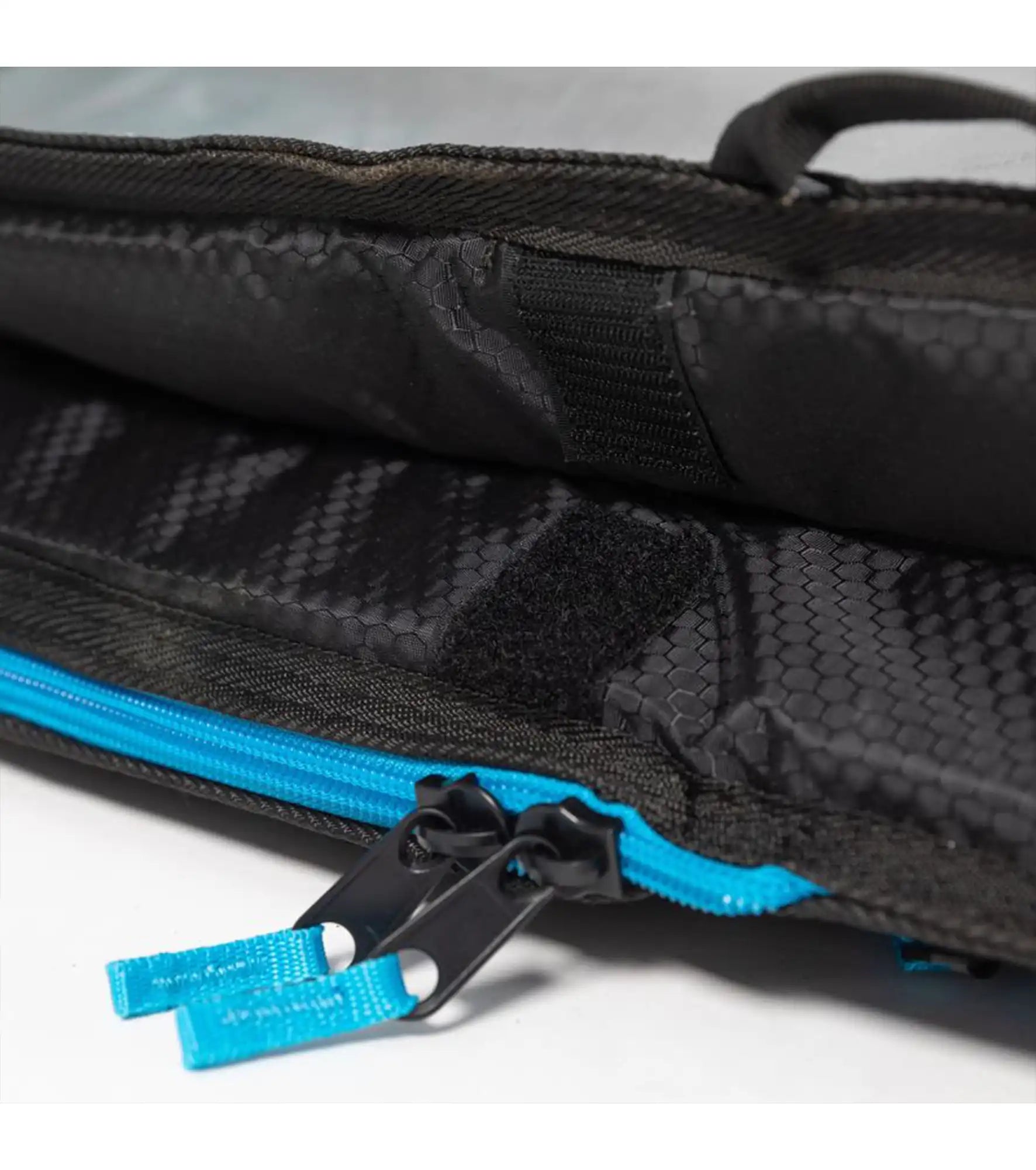 ROAM Tech PLUS Double Slim Longboard Board Bag