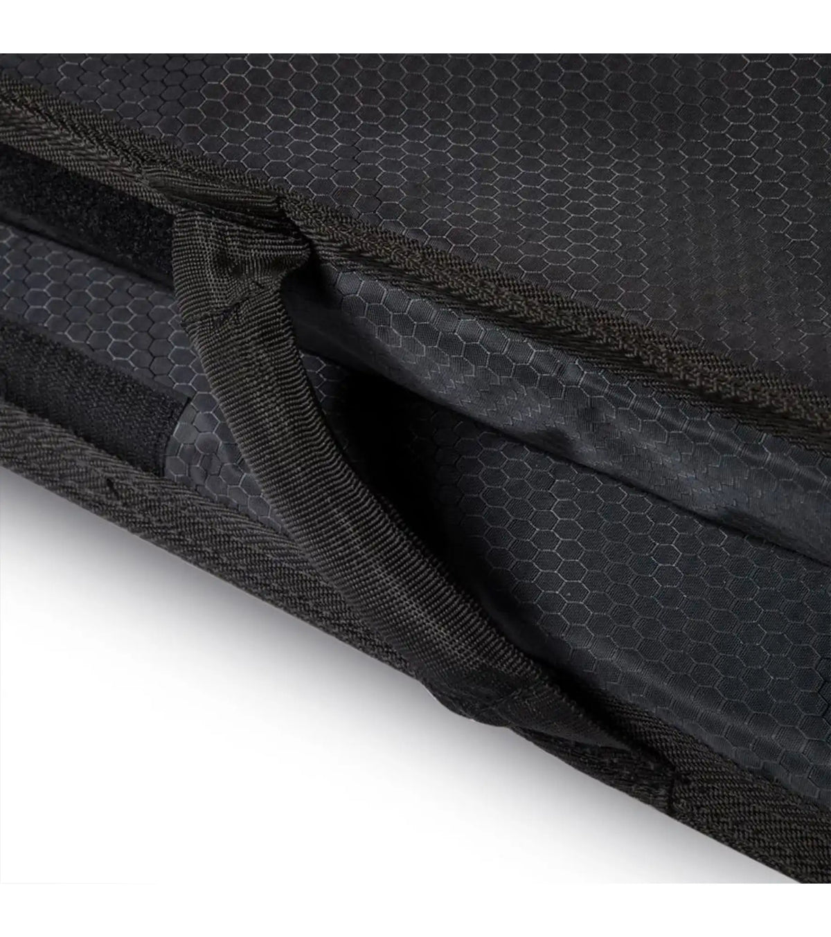 ROAM Tech Double Slim Longboard Board Bag