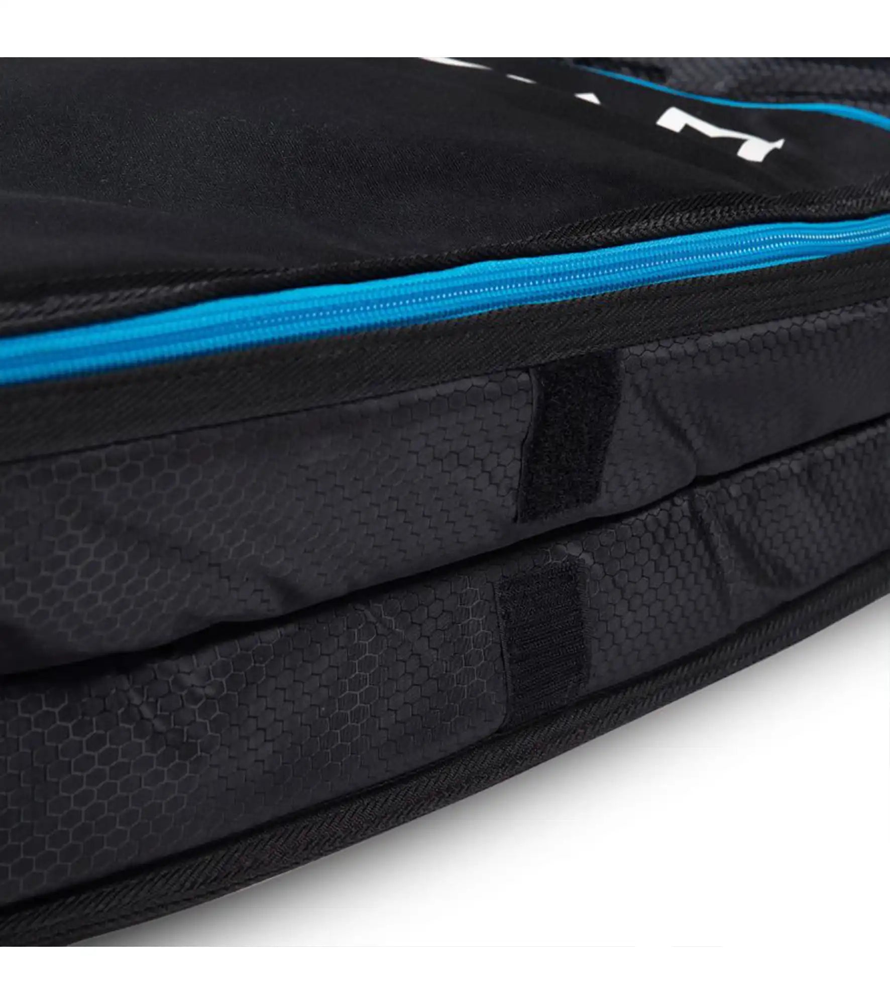 ROAM Tech Double Slim Shortboard Board Bag