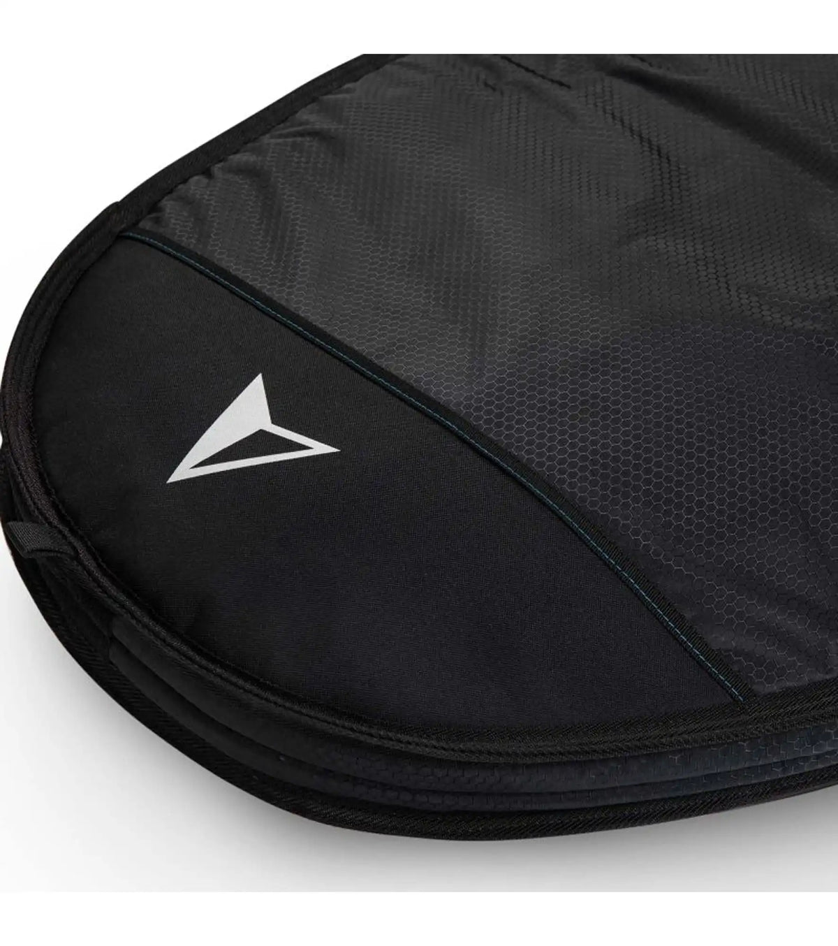 ROAM Tech PLUS Double Slim Funboard Board Bag