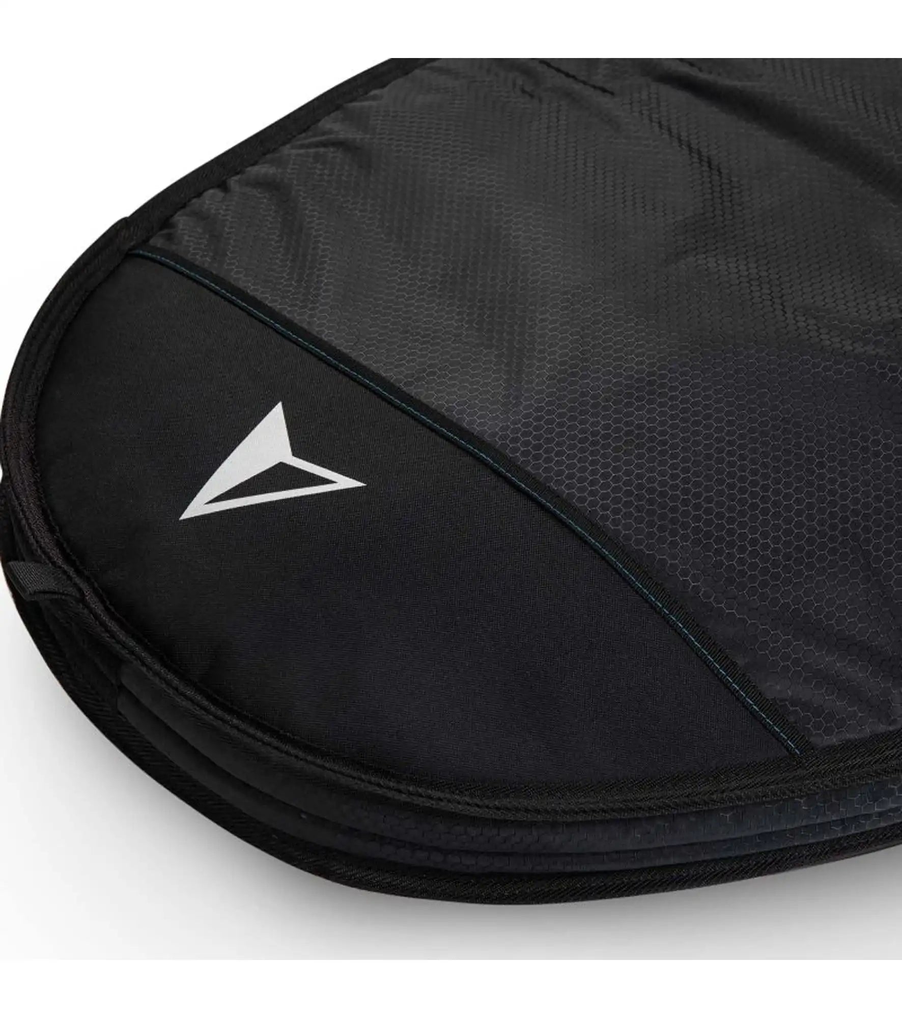 ROAM Tech PLUS Double Slim Hybrid/Fish Board Bag