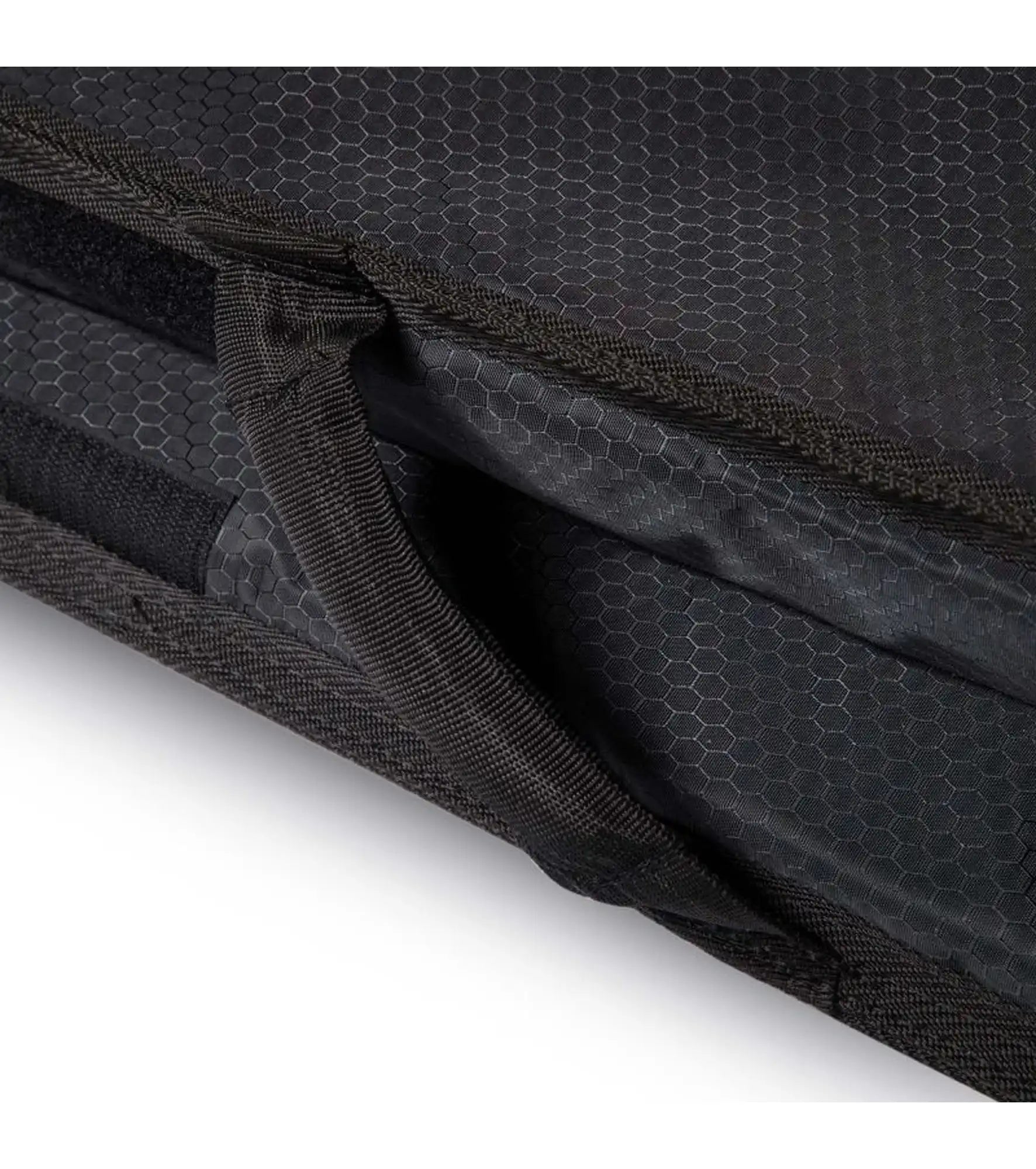 ROAM Tech PLUS Double Slim Hybrid/Fish Board Bag