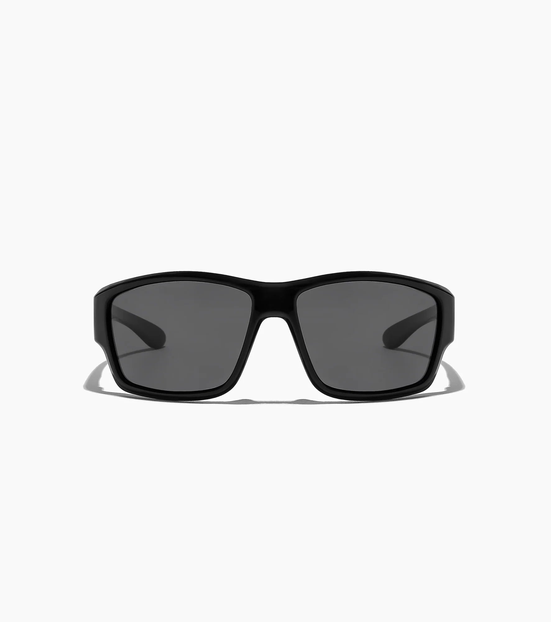 Ritual Vision - The Decline - Black / Black - Polarised