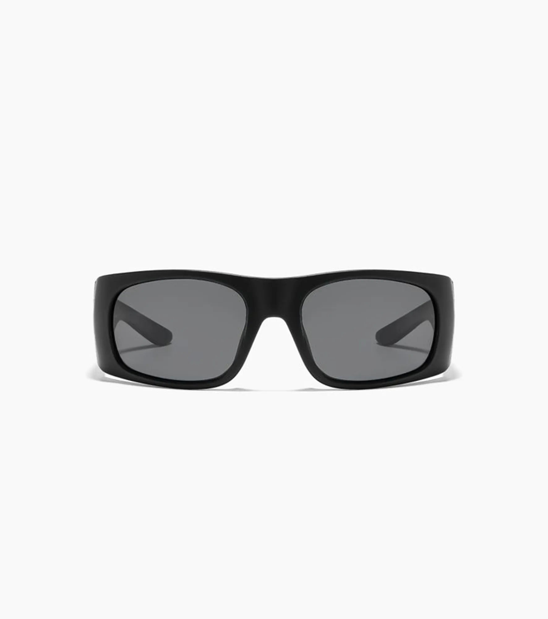 Ritual Vision - Transmitter - Matte Black / Black - Polarised