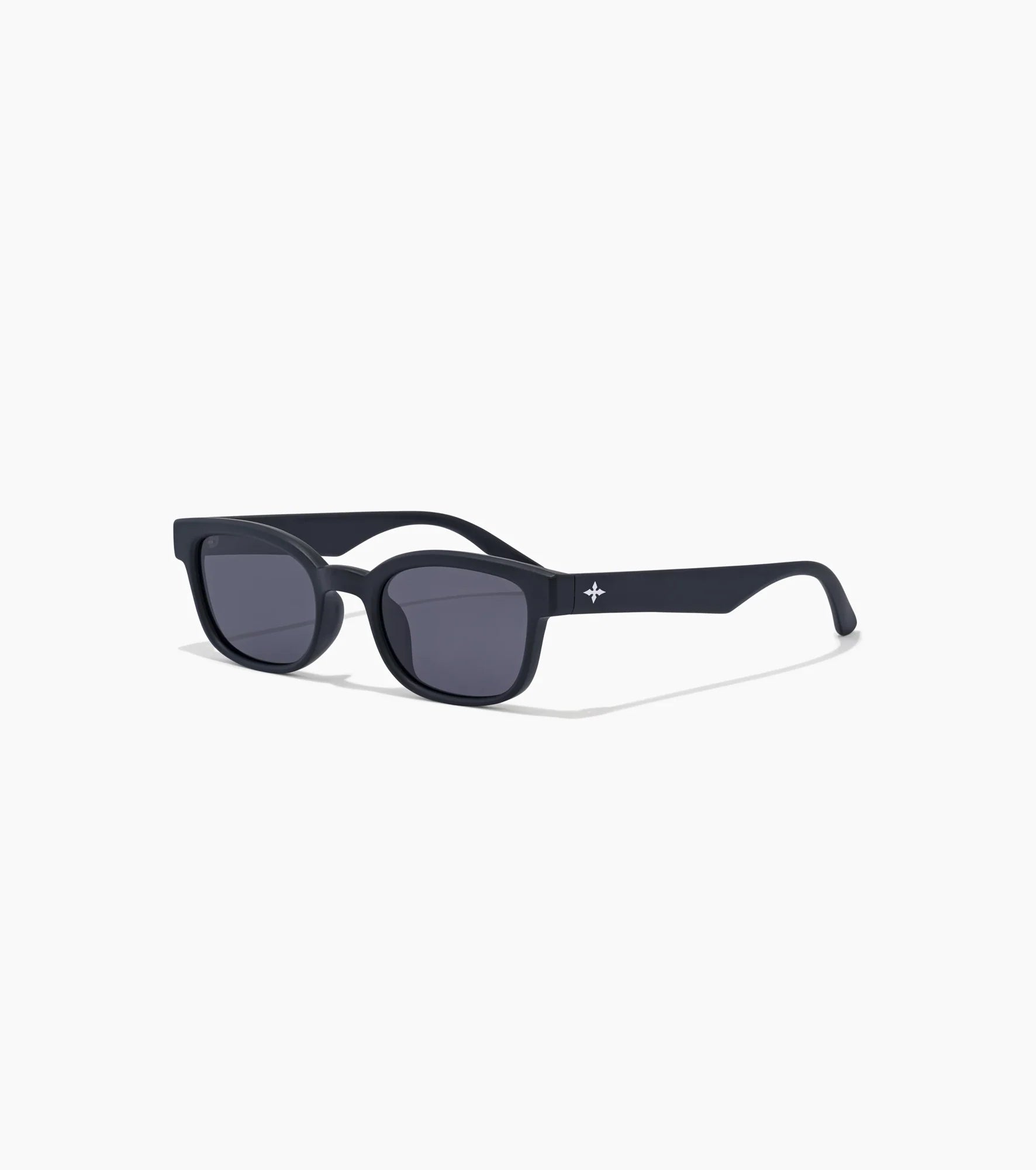 Ritual Vision - Endorphin - Matte Black / Black - Polarised