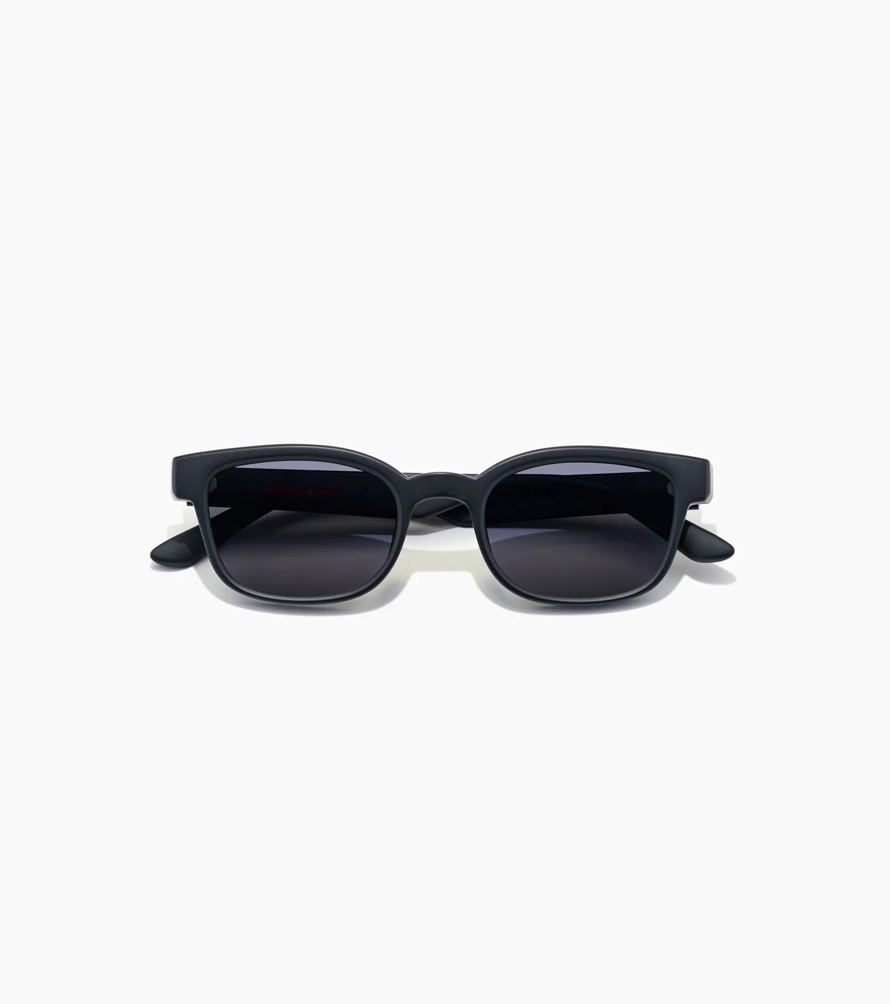 Ritual Vision - Endorphin - Matte Black / Black - Polarised