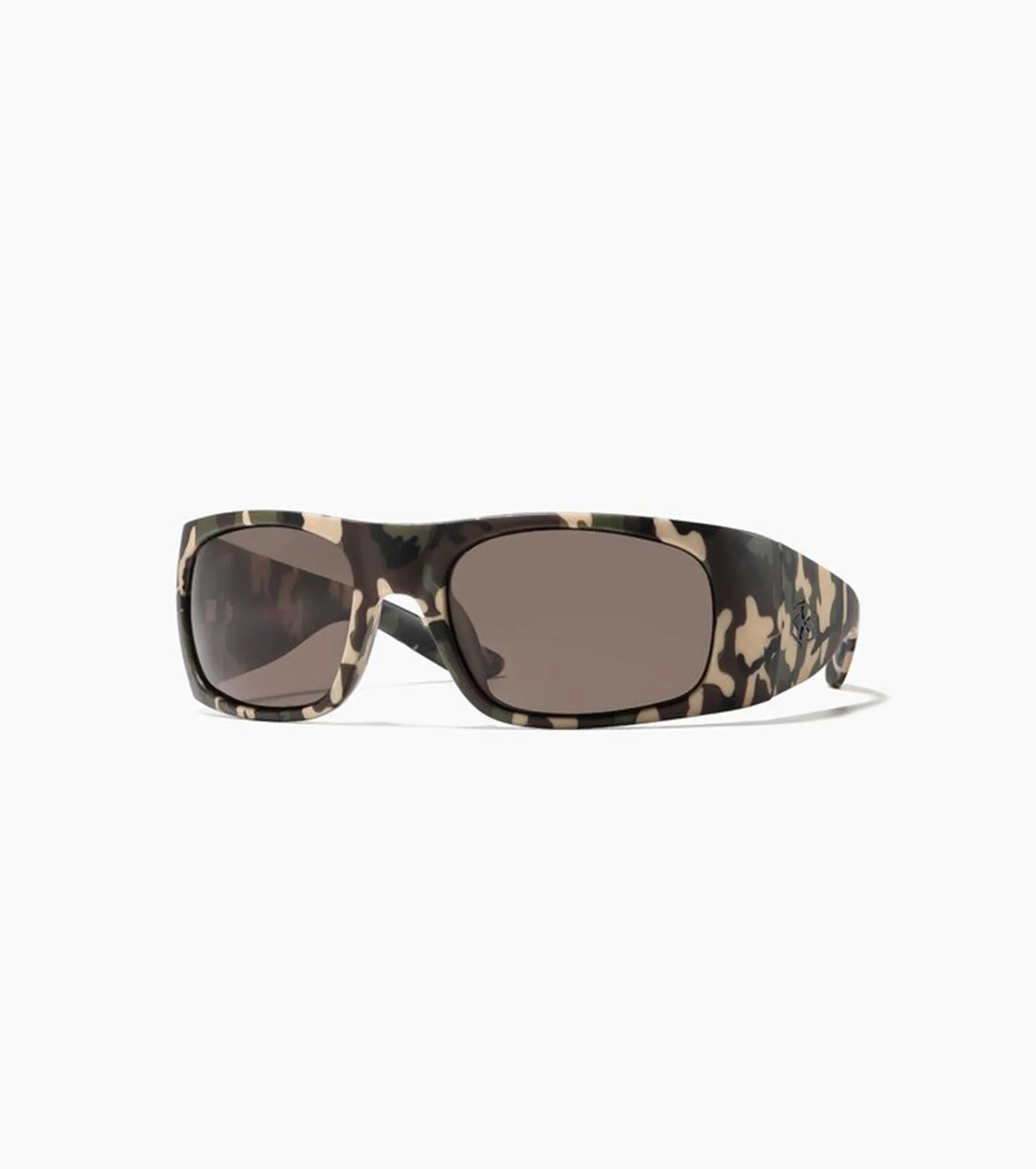 Ritual Vision - Transmitter - Matte Camo / Dark Green - Polarised
