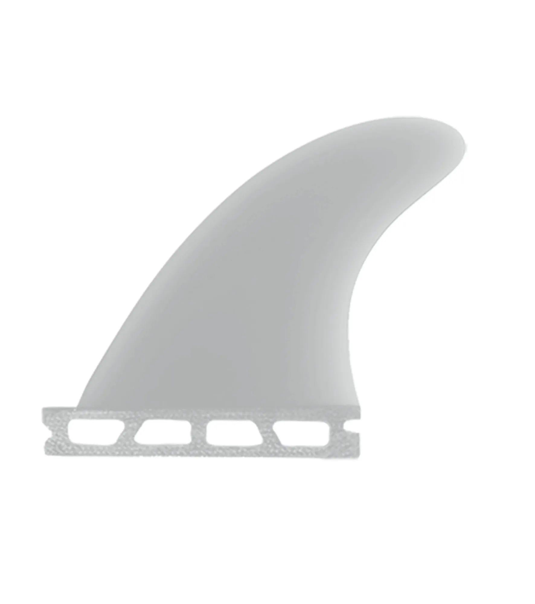 Deflow Side Bites Fins Single Tab