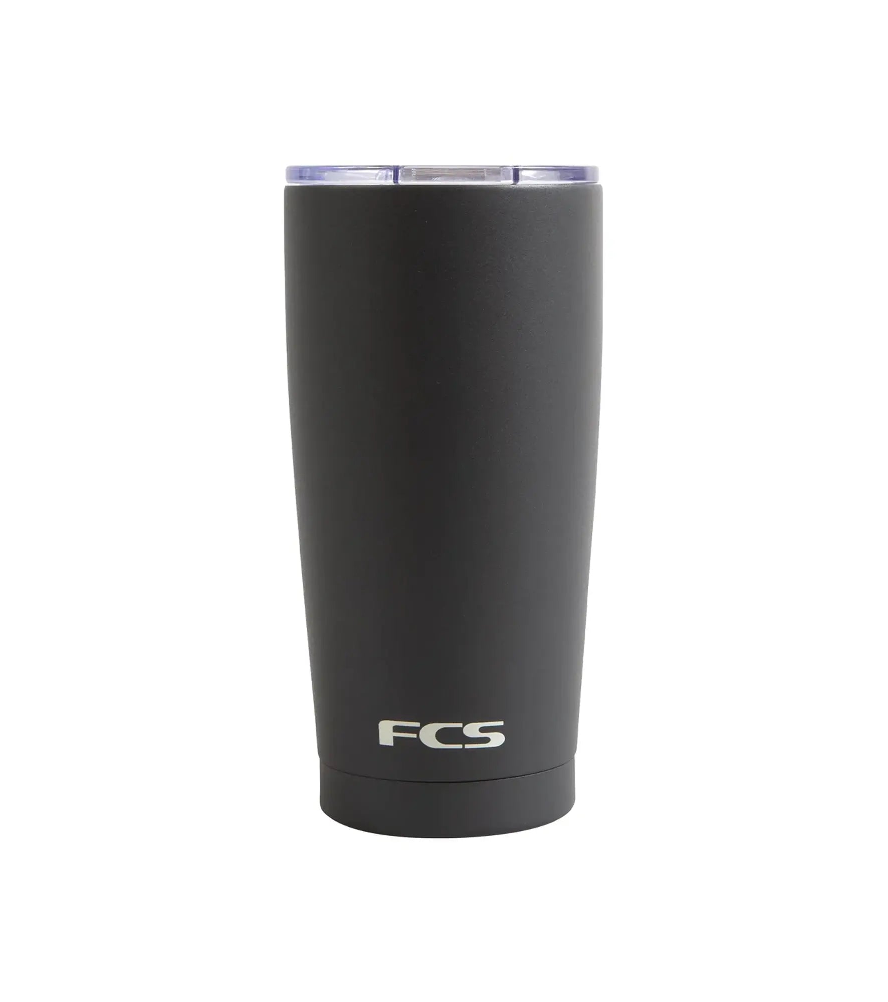 FCS Coffee Tumbler - Thermo Insulated