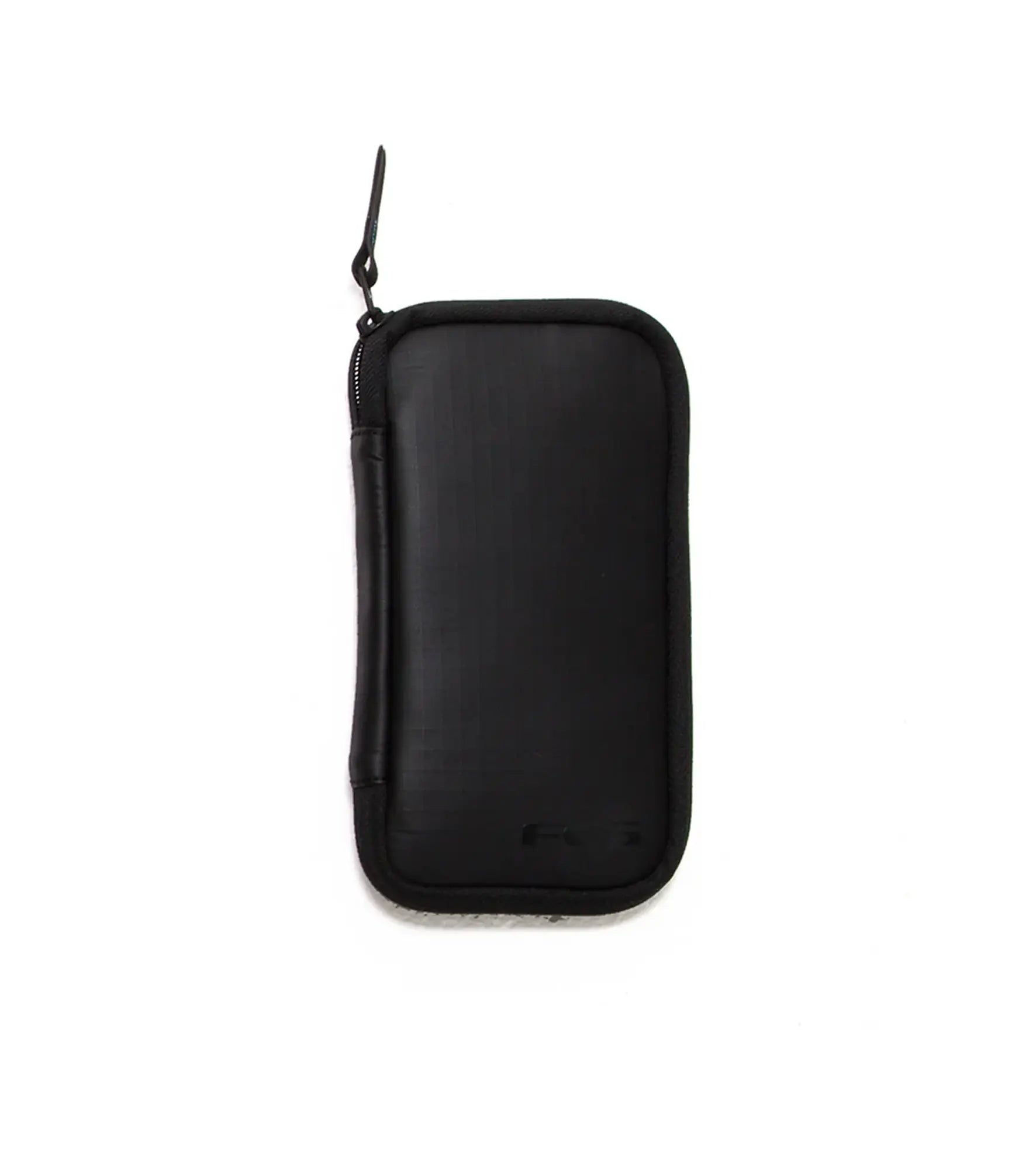 FCS Travel Wallet