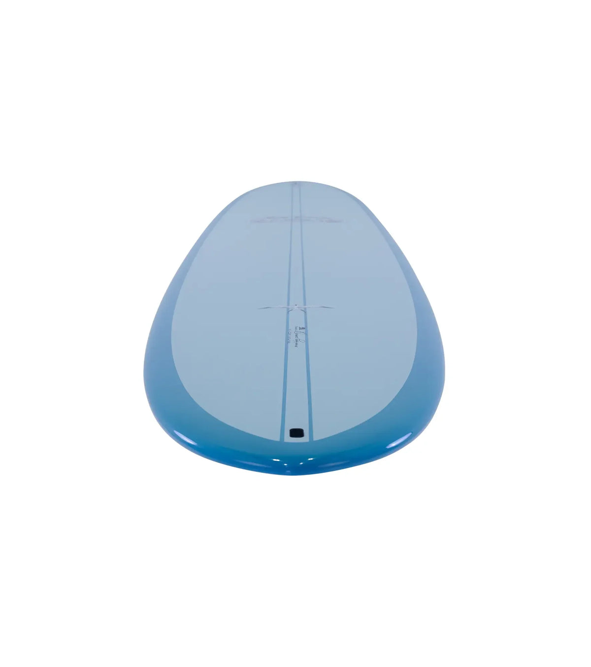 Takayama DT2 - Tuflite Pro - FCS II - 2 + 1 Fin