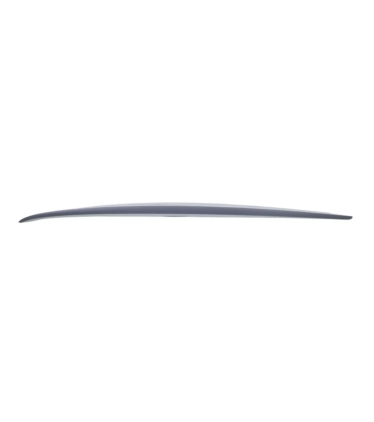 Timmy Patterson Devil Fish - Fusion Pro - Futures - 4 Fin