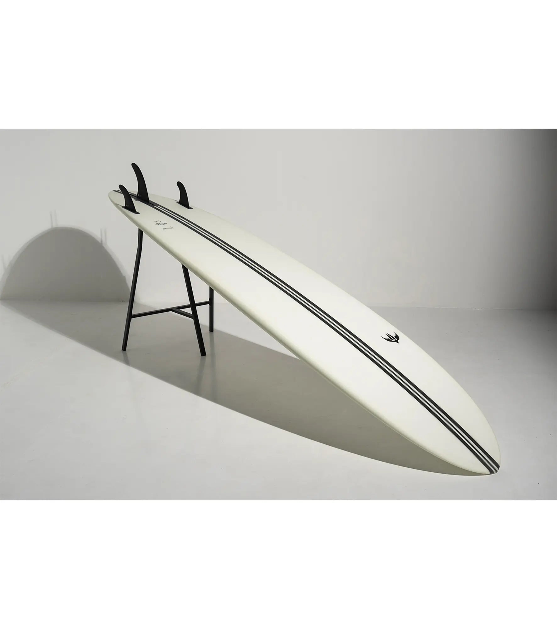 Torq Delpero Pro Wide TEC - FCS II - 2 + 1