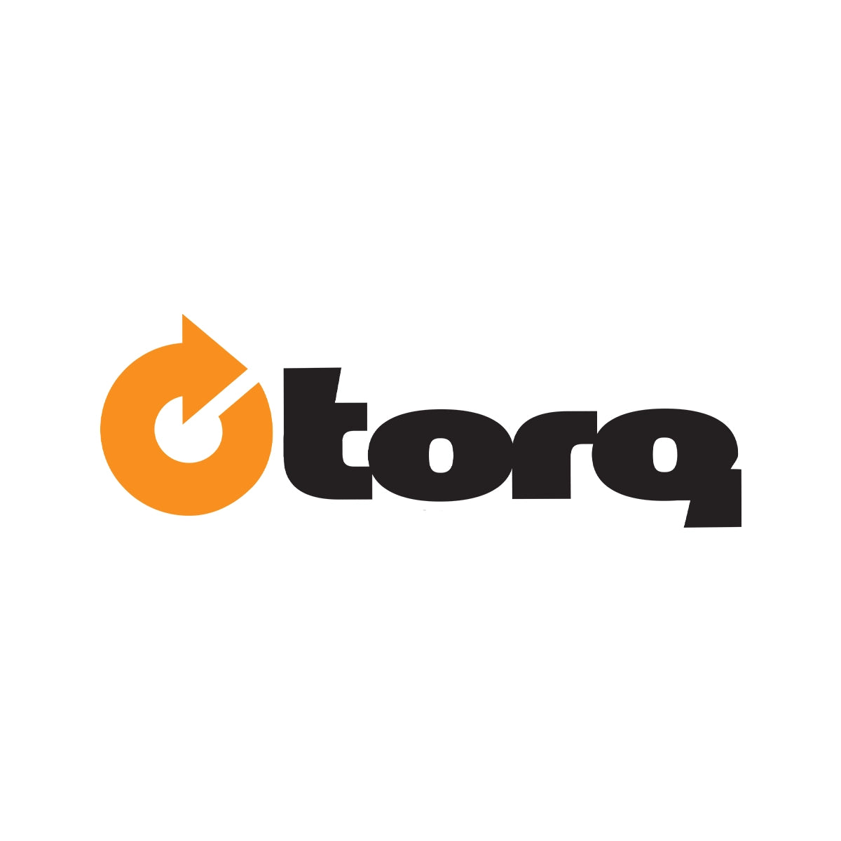 Torq Surfboards Logo