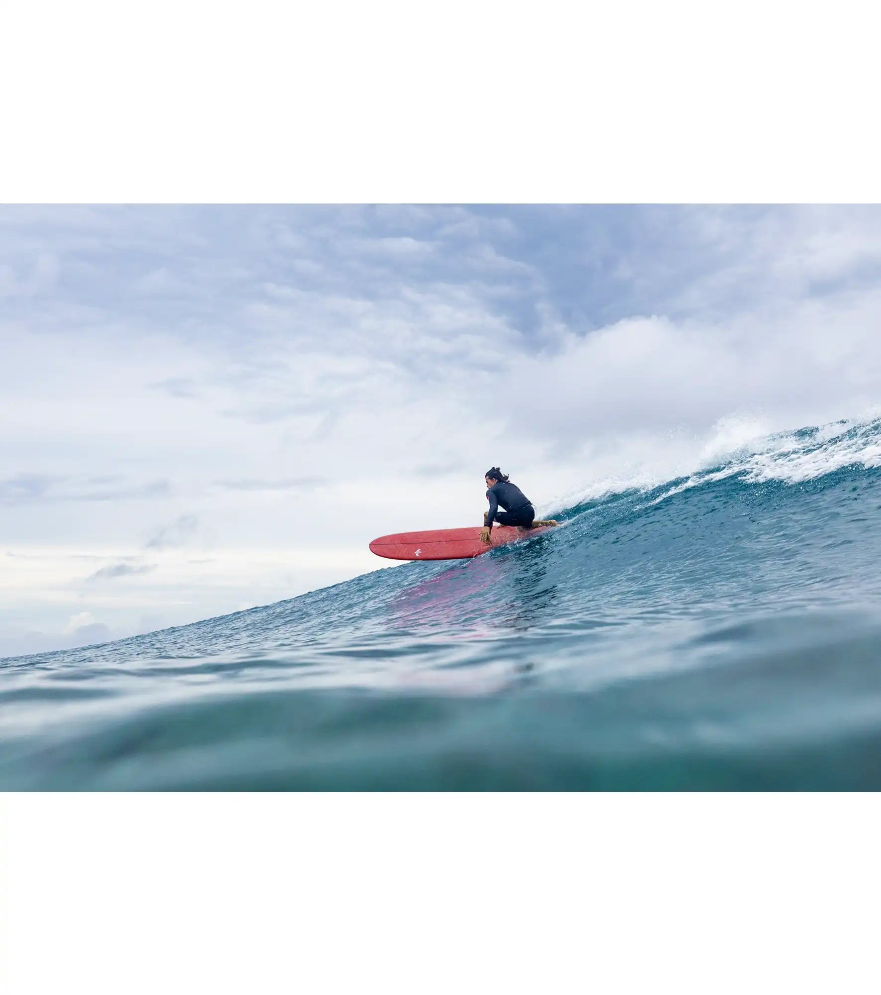 Torq Delpero Pro TEC - FCS II - 2 + 1