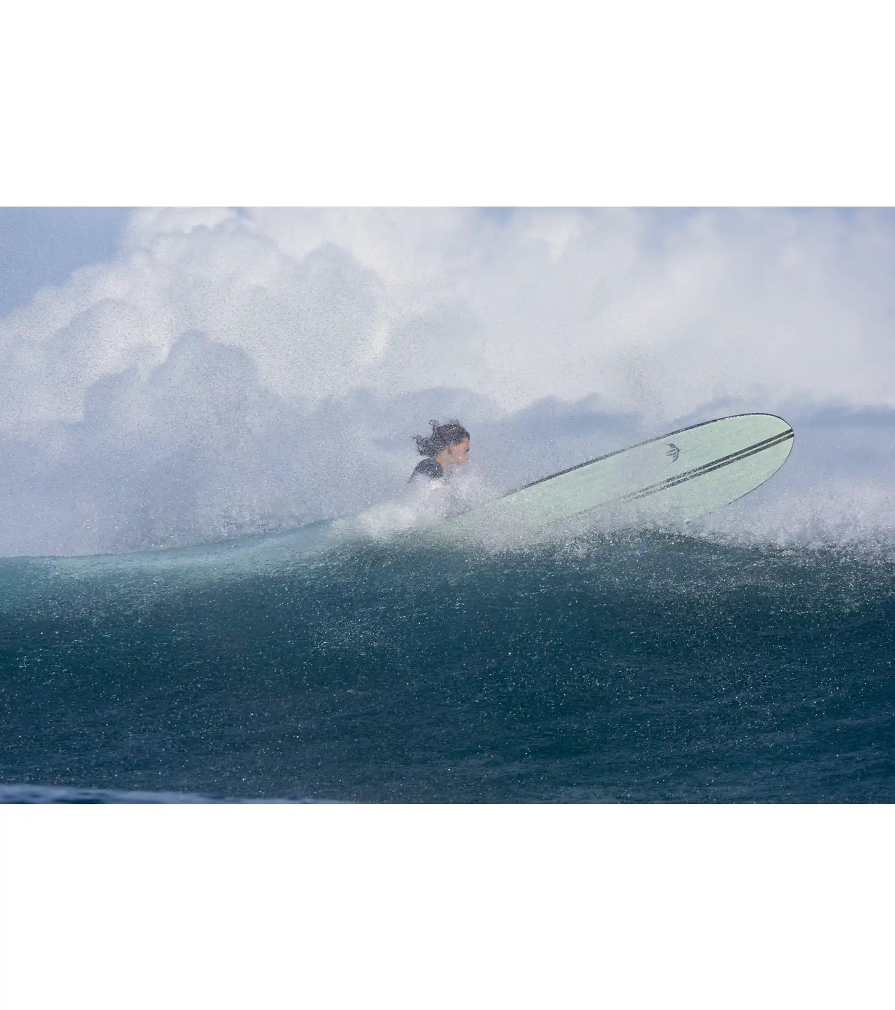 Torq Delpero Pro TEC - FCS II - 2 + 1