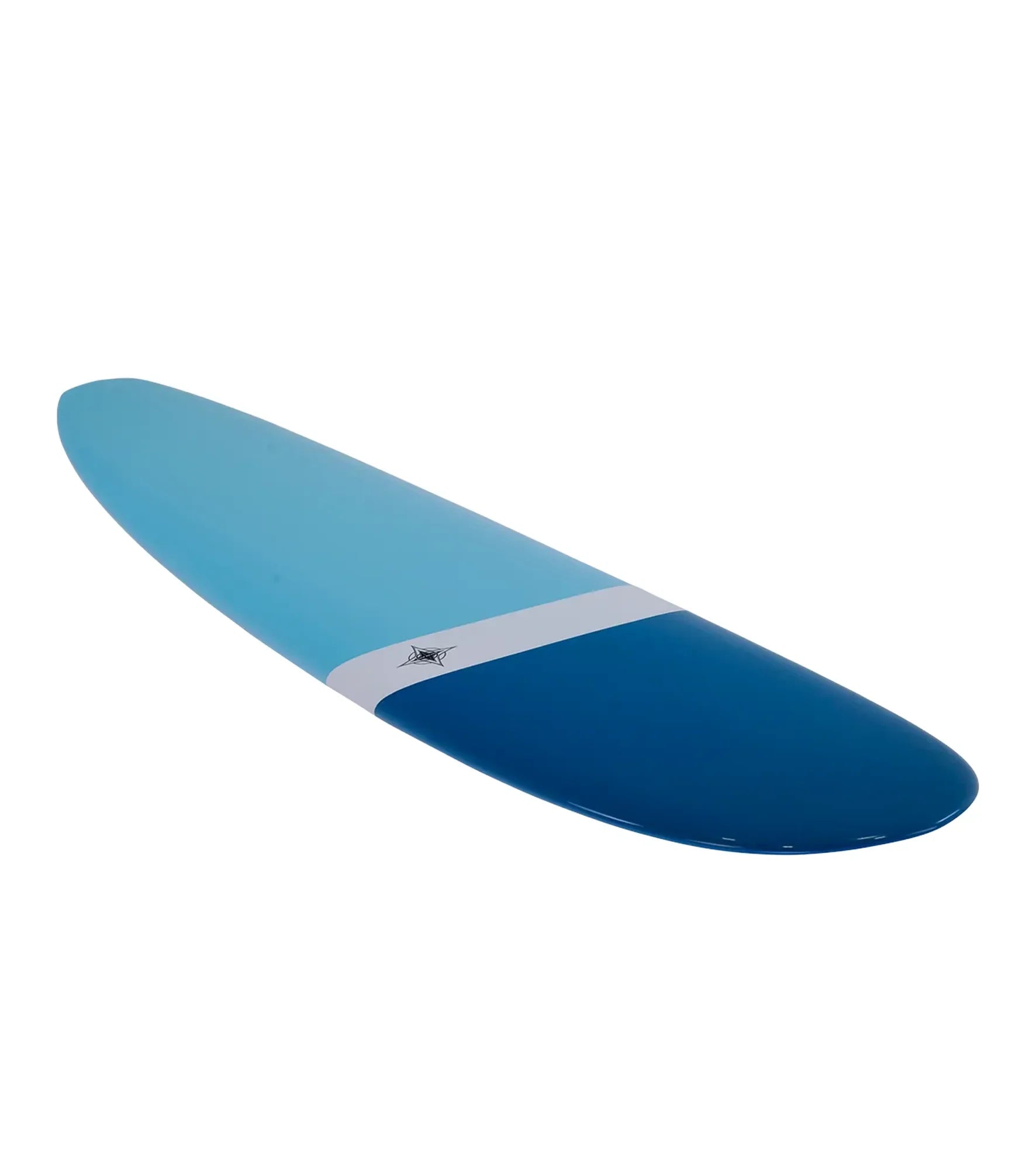 Wayne Rich - Checkmate - Tuflite Pro - Single Fin