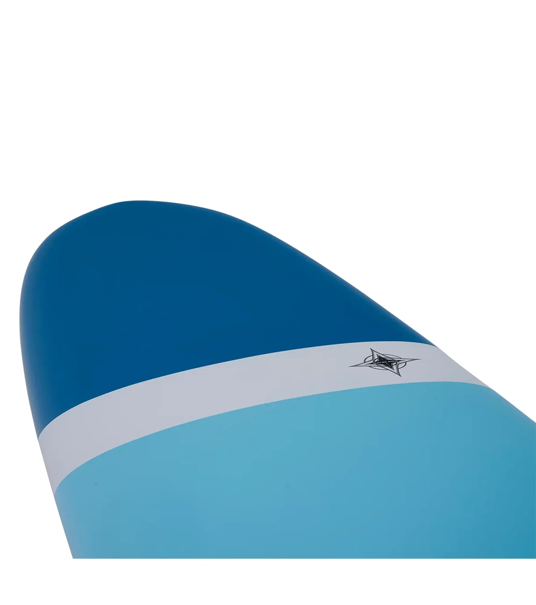 Wayne Rich - Checkmate - Tuflite Pro - Single Fin